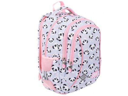 Snímka obrazovky 2024 10 30 145128