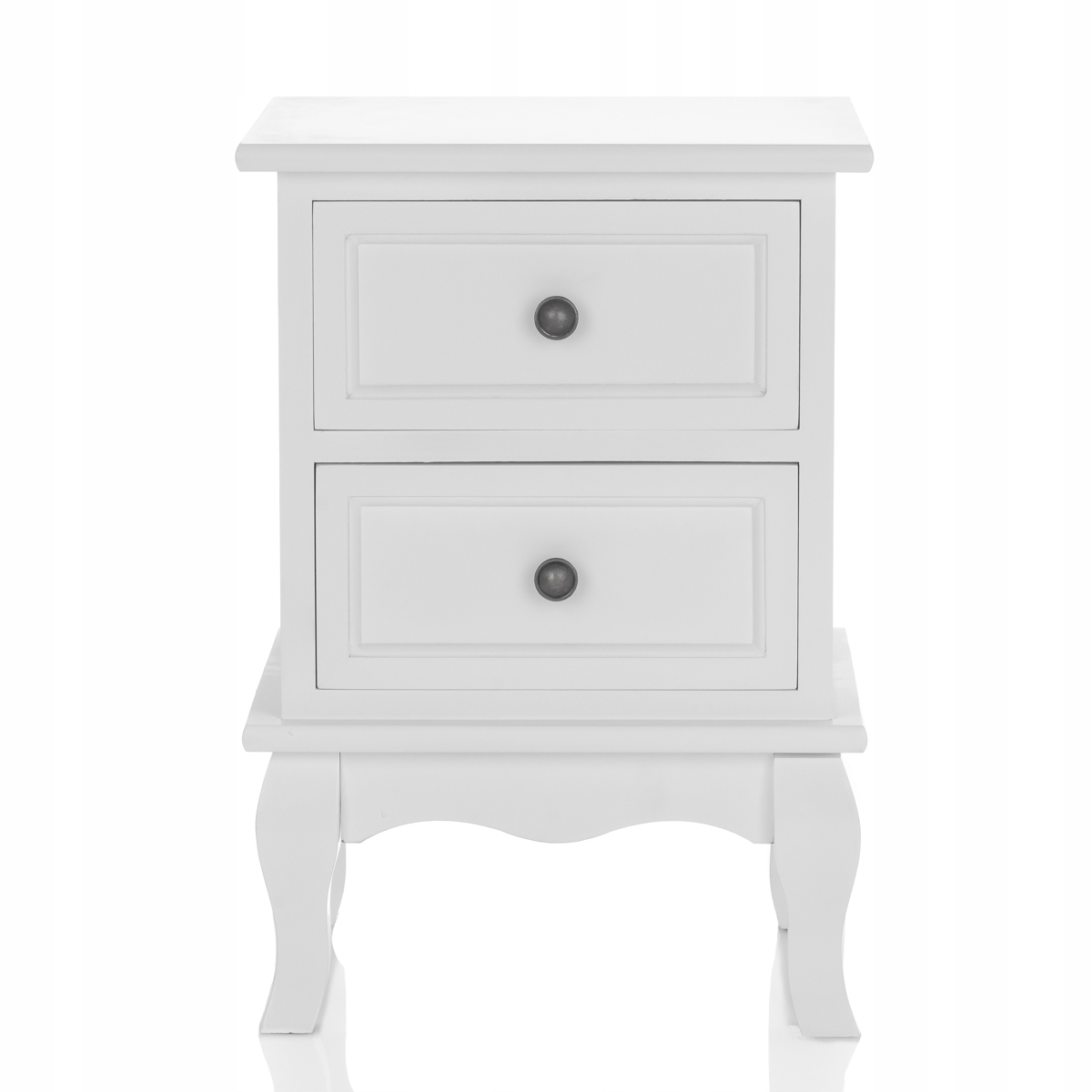 BEDSIDE TABLE BEDSIDE TABLE WHITE RETRO WWW.KAMENIK.SK