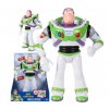 TOY STORY - Buzz Lightyear figúrka 30 cm VYPR_0