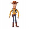 Toy Story 4 Szeryf CHUDY Woody 40 cm MOWI Buzz Jessie Kod producenta Chudy