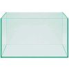 Akwarium FloAt Premium Prostokatne 80x40x50 8mm