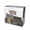 Pokémon - 324 ks Pokemon TCG: Sun and Moon Unbroken_0