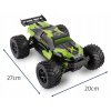 Auto na diaľkové ovládanie OVERMAX Monster 45 km/h VYPR_10