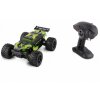 Auto na diaľkové ovládanie OVERMAX Monster 45 km/h VYPR_11