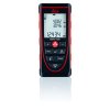 Nivelak -  Laserový diaľkomer Leica Disto X310 Odolný 120 metrov_1
