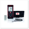 Nivelak -  Laserový diaľkomer Leica Disto X310 Odolný 120 metrov_6