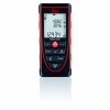 Nivelak -  Laserový diaľkomer Leica Disto X310 Odolný 120 metrov_0