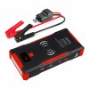 Autonabíjačka - ŠTARTOVACIA SÚPRAVA POWERBANK DO AUTA 22000 mAh_1