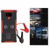 Autonabíjačka - ŠTARTOVACIA SÚPRAVA POWERBANK DO AUTA 22000 mAh_2