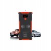 Autonabíjačka - ŠTARTOVACIA SÚPRAVA POWERBANK DO AUTA 22000 mAh_4