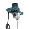 Miešadlo na maltu -  Elektrické miešadlo Erman 2xmieszalnik 140mm Obr_11