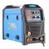 Zváračka - ZVÁRACÍ MIGOMAT MIG MAG MMA TIG 275A 3v1 + KIT_21