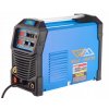 Zváračka - ZVÁRACÍ MIGOMAT MIG MAG MMA TIG 275A 3v1 + KIT_22