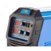 Zváračka - ZVÁRACÍ MIGOMAT MIG MAG MMA TIG 275A 3v1 + KIT_23