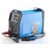 Zváračka - ZVÁRACÍ MIGOMAT MIG MAG MMA TIG 275A 3v1 + KIT_20