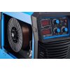 Zváračka - ZVÁRACÍ MIGOMAT MIG MAG MMA TIG 275A 3v1 + KIT_25