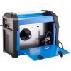 Zváračka - ZVÁRACÍ MIGOMAT MIG MAG MMA TIG 275A 3v1 + KIT_24