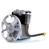 Kompresor - Kompresor oleja vzduchového čerpadla COMPRESSOR 2070 ++_11