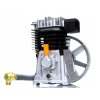 Kompresor - Kompresor oleja vzduchového čerpadla COMPRESSOR 2070 ++_12