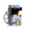 Kompresor - Kompresor oleja vzduchového čerpadla COMPRESSOR 2070 ++_14
