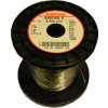 Rezačka na polystyrén - Odporový drôt KANTHAL D 0,6 mm 100 metrov VEĽKOOBCHOD_1