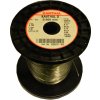Rezačka na polystyrén - Odporový drôt KANTHAL D 0,6 mm 100 metrov VEĽKOOBCHOD_0