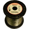 Rezačka na polystyrén - Odporový drôt KANTHAL D 0,8 mm 100 metrov VEĽKOOBCHOD_1
