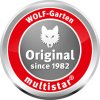 Vertikulátor - Ručný vertikutátor WOLF-Garten UR-M 3 + rukoväť_3
