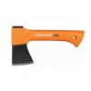 Sekera, kálačka - FISKARS AX AX X5-XXS_0