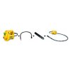Flexibilný hriadeľ Wacker Neuson SM 3-S Bucka Vibrátor_2