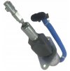 Vypínacia cievka motora CUMMINS 12V 3928160_0