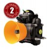 Čerpadlo postrekovača POĽSKO AGROPLAST P-100 L / min_1