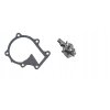 VODNÉ ČERPADLO KUBOTA MOTOR D1105 V1505 16241-73034_1