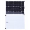 SOLÁRNY CAMPEROVÝ PANEL 150W SOLÁRNY FLEXIBILNÝ_1