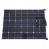 SOLÁRNY CAMPEROVÝ PANEL 150W SOLÁRNY FLEXIBILNÝ_4