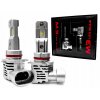 LED žiarovky HB3 9005 24000lm CanBus 9-30V titán_1