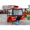 Kabína URSUS C-330 C330 pre traktor D-LUX_2