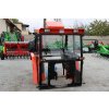 Kabína URSUS C-330 C330 pre traktor D-LUX_3