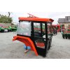 Kabína URSUS C-330 C330 pre traktor D-LUX_6