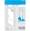 ZATVORAČ DVERÍ ASSA ABLOY DC110 9005 ČIERNE RAMENO_6