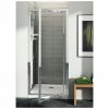 NEMECKÉ výklopné sprchové dvere 85x185 sklo_3