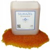 Absorbér vlhkosti - oranžový silikagél 20L_1