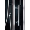 Sprchové KABÍNY S HYDRO masáž - KERR P135_2