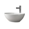 Keramické umývadlo na dosku Rea Avila_2