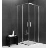 MEXEN RIO sprcha 70x70 TRANSPARENTNÉ_4