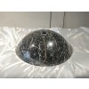 Kamenné umývadlo ASORIS / PŁ. MICROCOSMOS MB250_UV_2