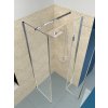 SPRCHOVÁ KABÍNA 80x80 SKLO 6mm VYSOKÉ NÁMESTIE 1390_4