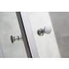 SPRCHOVÁ KABÍNA 80x80 SKLO 6mm VYSOKÉ NÁMESTIE 1390_7