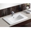 Keramické umývadlo pod omietku LACUS 50x39_1