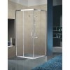 Sprchovací kút 90x90 NÁMESTIE SKLO 6 mm 102B_1